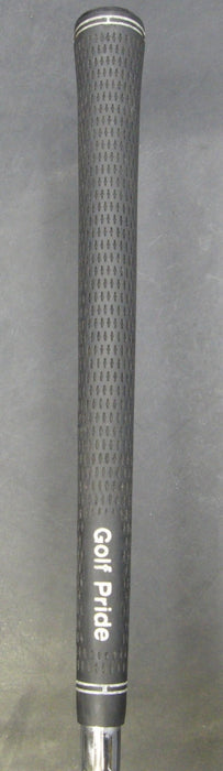 9024682