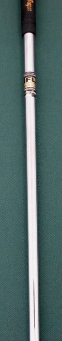 MacGregor VIP Tourney V Foil Forged 3 Iron Regular Steel Shaft MacGregor Grip