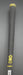 Mizuno MP T Series 58° Sand Wedge Stiff Steel Shaft NO 1 Grip