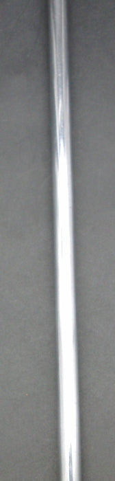 9020834