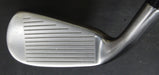 TaylorMade Super Launch 5 Iron Stiff Steel Shaft TaylorMade Grip