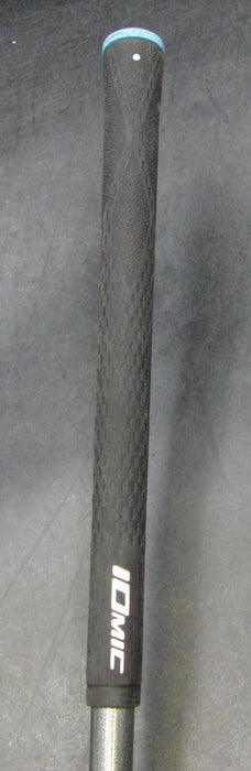 Bridgestone Tourstage C800 14.5° 3 Wood Stiff Graphite Shaft Iomic Grip