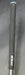 Bridgestone Tourstage C800 14.5° 3 Wood Stiff Graphite Shaft Iomic Grip