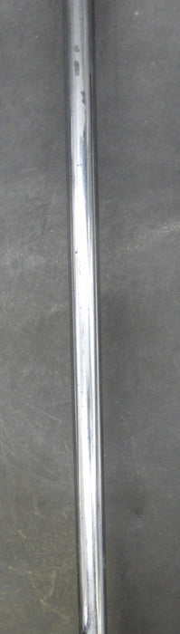 Top Lanking TL Mark One Putter Steel Shaft 87cm Length Black Grip