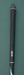 9024310