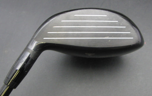 Titleist 917F2 15° 3 Wood Stiff (Optional) Graphite Shaft Tour Edge Grip