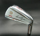 Ben Hogan Apex Grind 5 Iron  Regular Steel Shaft Royal Grip
