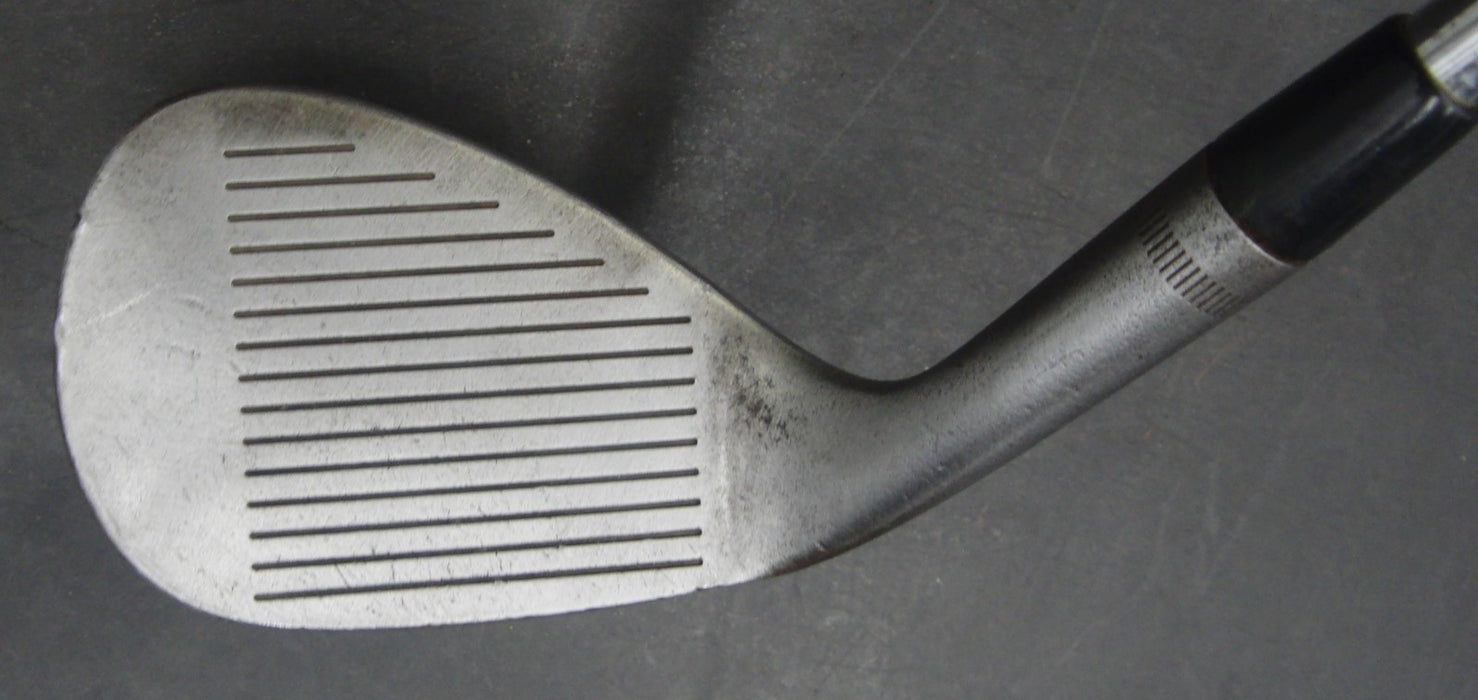 Callaway X Tour 54° Gap Wedge Regular Steel Shaft Golf Pride Grip