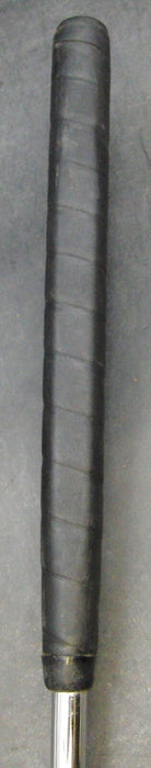 8966523