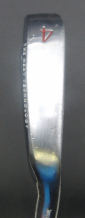 8966742