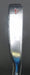 8966742