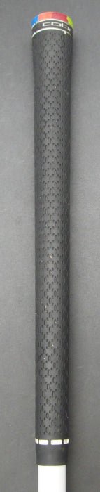 8948029