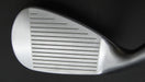 Titleist T400 9 Iron Regular Graphite Shaft Golf Pride Grip