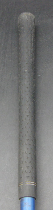 8903745