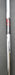 Odyssey White Hot XG #9 Putter 85cm Length Steel Shaft PSYKO Grip