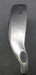 Callaway X20 8 Iron Regular Graphite Shaft Sev Golf Grip