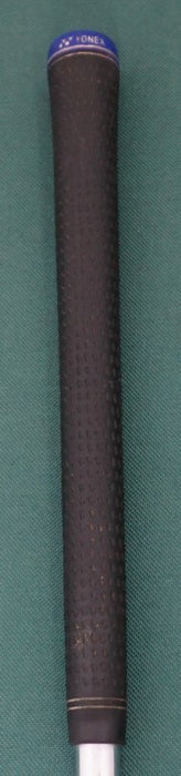 Yonex ZForce Sand Wedge Regular Steel Shaft Yonex Grip