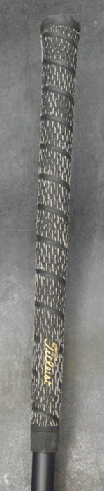 Titleist DCI Tour Blade 3 Iron Regular Graphite Shaft Titleist Grip