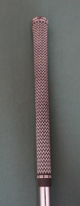 Mizuno MP-H5 6 Iron Regular Steel Shaft Golf Pride Grip