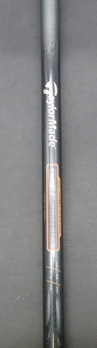 TaylorMade R360 Ti 10.5° Driver Regular Graphite Shaft TaylorMade Grip