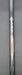 TaylorMade R360 Ti 10.5° Driver Regular Graphite Shaft TaylorMade Grip