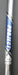 Callaway X20 Tour 7 Iron Regular Steel Shaft No 1 Grip