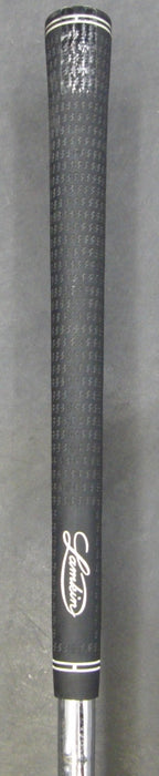8968018