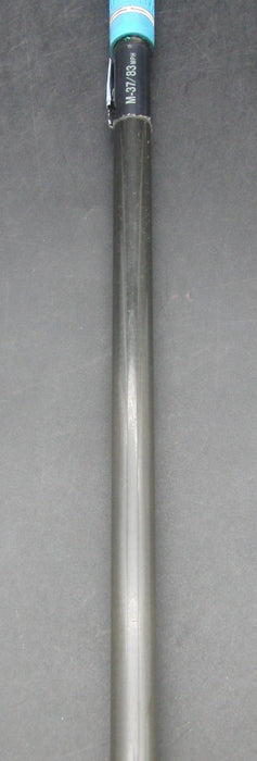 8945609