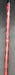 8862310