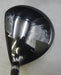 Tobunda Try Fit 9.5° Driver Stiff Graphite Shaft PGM Grip & Tobunda H/Cover