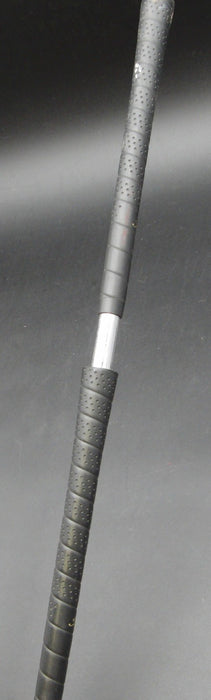 Classic PS-7504 Putter Steel Shaft 102cm Length Black Grip