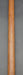 8890152