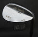 Ladies Yonex WS-1 Sand Wedge Ladies Graphite Shaft Yonex Grip