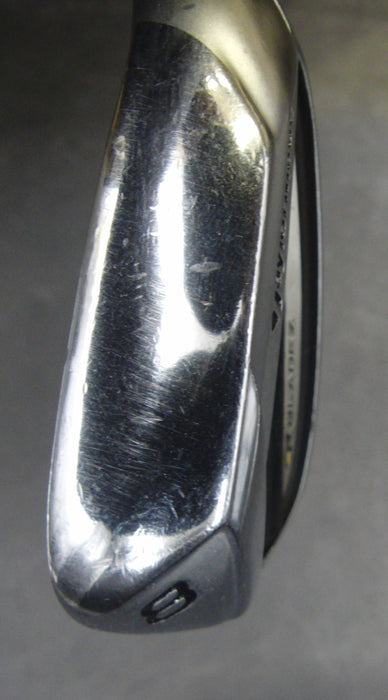 TaylorMade RBladez 8 Iron Ladies Graphite Shaft with Grip