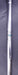 Ping Anser Putter 88cm Length Steel Shaft Ping Grip