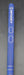 8975395