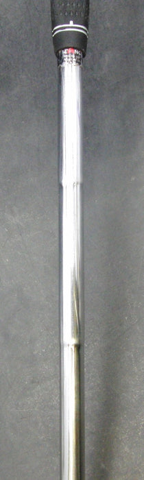 Ping A-Blade Putter Steel Shaft 88cm Length Golf Pride Grip