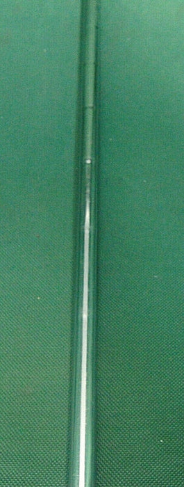 Wilson Staff FG17 Pitching Wedge Regular Steel Shaft Golf Pride Grip