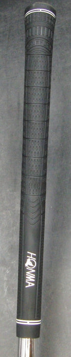 8966544