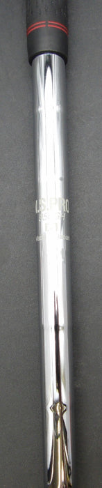 Nike VR II Pro 9 Iron Regular Steel Shaft Golf Pride Grip