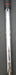 Nike VR II Pro 9 Iron Regular Steel Shaft Golf Pride Grip