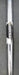 Odyssey Tri Hot #1 Putter 84cm Length Steel Shaft PSYKO Grip*