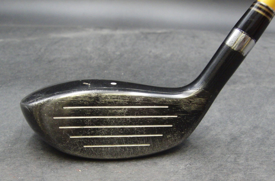 Acer XF 25° 5 Hybrid Extra Stiff Graphite Shaft STM Grip