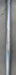 Honma Big-LB Titan 9.5° Driver Stiff Graphite Shaft Pride Grip