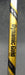 8968722