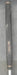 Ping Anser Putter 88cm Length Steel Shaft West Golf Grip