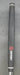 8980747