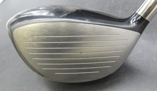 Bridgestone Tourstage X-Drive Type 415 9.5° Driver Stiff Graphite Shaft