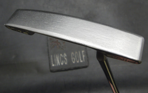 Ping Pal 2 Putter 87cm Length Steel Shaft Ping Grip