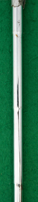 Refurbished Hotblade Golf Sensation Putter